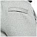 Pantalone Uomo Sportswear Club Grigio Taglia S Codice Bv2737-063 - Foto miniatura 3