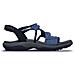 Sandali Reggae Slim - Skech Appeal Taglia 39 Codice 41180-nvy Blu - Foto miniatura 1