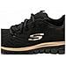 Scarpe Graceful Get Connected Taglia 37 Codice 12615-bkrg Nero - Foto miniatura 10