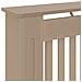 Copertura per Radiatore in MDF 78 cm - Foto miniatura 6