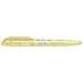 Cf12evid Frixion Light Giall Chiaro - Foto miniatura 1