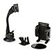 ACGP03495, GPS, PDA, Passivo, Nero, 4,2 cm, 10,8 cm, 2,5 cm - Foto miniatura 7
