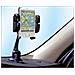 ACGP03495, GPS, PDA, Passivo, Nero, 4,2 cm, 10,8 cm, 2,5 cm - Foto miniatura 2