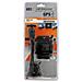 ACGP03495, GPS, PDA, Passivo, Nero, 4,2 cm, 10,8 cm, 2,5 cm - Foto miniatura 4
