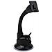 ACGP03495, GPS, PDA, Passivo, Nero, 4,2 cm, 10,8 cm, 2,5 cm - Foto miniatura 6