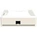 Switch RB260GSP con 5 Porte Gigabit Ethernet 10/100/1000 PoE / 1 SFP - Foto miniatura 3