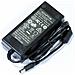 Switch RB260GSP con 5 Porte Gigabit Ethernet 10/100/1000 PoE / 1 SFP - Foto miniatura 4