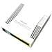 Switch RB260GSP con 5 Porte Gigabit Ethernet 10/100/1000 PoE / 1 SFP - Foto miniatura 1