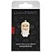 Chiavetta USB 16 GB Game of Thrones Daenerys Targaryen Interfaccia USB 2.0 - Foto miniatura 3
