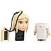 Chiavetta USB 16 GB Game of Thrones Daenerys Targaryen Interfaccia USB 2.0 - Foto miniatura 2