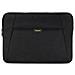 Custodia Notebook CityGear Fino a 11.6" Colore Nero - Foto miniatura 2
