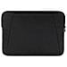 Custodia Notebook CityGear Fino a 11.6" Colore Nero - Foto miniatura 3