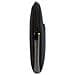 Custodia Notebook CityGear Fino a 11.6" Colore Nero - Foto miniatura 4