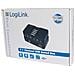 USB Sound Box Dolby 7.1 8-Channel, 7.1, USB - Foto miniatura 1