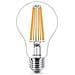 Lampadina 8718696742396 - Foto miniatura 1