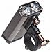 7085211 Illuminazione anteriore illuminazione bicicletta - Foto miniatura 4