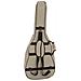 Borsa Custodia Per Chitarra Acustica Modello Dreadnought Imbottitura 10mm - Foto miniatura 2