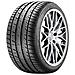 401 205/60 R15 60 15" 205mm Estate - Foto miniatura 1