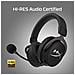 HX-HSCAM-GM Cloud MIX Cuffie Gaming con Cavo e Bluetooth - Foto miniatura 6