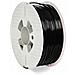 55033 materiale di stampa 3D ABS Nero 1 kg - Foto miniatura 1