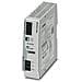 2903153 alimentatore per computer - Foto miniatura 1