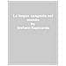 Stefano Rapisarda - La Lingua Spagnola Nel Mondo. Una Storia Globale - Foto miniatura 1