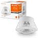Ledvance Apparecchio: A Soffitto, Sensor Ceiling Flush Ip20 / 220…240 V, Materiale: Polycarbonat (pc), Ip20 - Foto miniatura 2