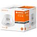Ledvance Apparecchio: A Soffitto, Sensor Ceiling Flush Ip20 / 220…240 V, Materiale: Polycarbonat (pc), Ip20 - Foto miniatura 4