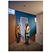 Ledvance Apparecchio: A Soffitto, Sensor Ceiling Flush Ip20 / 220…240 V, Materiale: Polycarbonat (pc), Ip20 - Foto miniatura 5