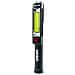 Torcia Big Larry 2 Con 4 Modalità Luminose Impermeabile - Foto miniatura 1