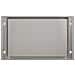 Cappa a Scomparsa Pure'line 6830 Aspirante / Filtrante Colore Acciaio Inox - Foto miniatura 1