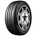 Pneumatico Nankang Tr10 195/60r12 104n - Estivo - Foto miniatura 1