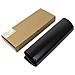 Transfer Belt Compa 7500,7800,7425,7435,7525,7535#064k92661 - Foto miniatura 2