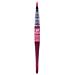 Pennello Con Serbatoio Ink Brush 6,5 Ml - Rosa Permanente - Foto miniatura 1