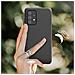 Cover Biodegradabile Per Samsung Galaxy A52 / A52s Trasparente - Foto miniatura 2