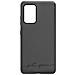 Cover Biodegradabile Per Samsung Galaxy A52 / A52s Trasparente - Foto miniatura 1