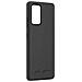 Cover Biodegradabile Per Samsung Galaxy A52 / A52s Trasparente - Foto miniatura 3