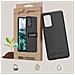 Cover Biodegradabile Per Samsung Galaxy A52 / A52s Trasparente - Foto miniatura 4