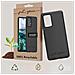 Cover Biodegradabile Per Samsung Galaxy A52 / A52s Trasparente - Foto miniatura 6
