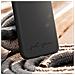 Cover Biodegradabile Per Samsung Galaxy A52 / A52s Trasparente - Foto miniatura 5