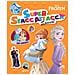 Frozen. Superstaccattacca Special - Foto miniatura 2