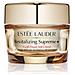 Revitalizing Supreme+youth Power Eye Balm, 15 Ml - Crema Occhi - Foto miniatura 1