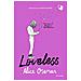 Alice Oseman - Loveless - Foto miniatura 1