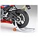 Honda Cbr1000rr-r Fireblade Sp 2020 Kit 1:12 - Foto miniatura 1