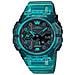 Stile Classico G-shock - Foto miniatura 1