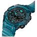 Stile Classico G-shock - Foto miniatura 2