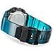 Stile Classico G-shock - Foto miniatura 3