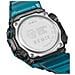 Stile Classico G-shock - Foto miniatura 4