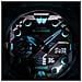 Stile Classico G-shock - Foto miniatura 5
