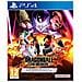 Dragon Ball: The Breakers - Special Ps4 Game Edition - Foto miniatura 1